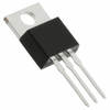 Diodes, Rectifiers - Arrays - SDUR2030CT - 211560-SDUR2030CT - Win Source Electronics