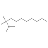 n-OCTYLDIMETHYL(DIMETHYLAMINO)SILANE -- SIO6711.3