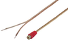 L74232-06 - Cable Depot Inc.