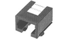 Input/Output (I/O) Connector - 1-215875-3 - Richardson RFPD