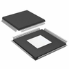 Integrated Circuits (ICs) - Logic - Signal Switches, Multiplexers, Decoders -- ADN4604ASVZ - Image