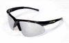 CATALYST EOB70S -Eye Protection/ Safety Eyewear (1 Pair) - EOB70S - Wiper Master, Inc.