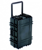 Road Warrior Case -- 04311