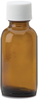 1075000 - Image