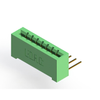 Edgeboard Connectors - 151-833-007-559-101-ND - DigiKey
