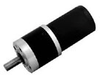 Brushless DC Planetary Gearmotor -- 48JXG50k-42ZWN60 - Image
