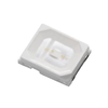 LED Color Lighting - EAHP2835BA1-ND - DigiKey