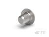 Connector Hardware, Mounts, Locks & Retainers - 1410946-3 - TE Connectivity