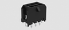 Micro Power - G881A06101TEU - Amphenol Communications Solutions