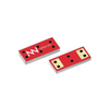 RF and Wireless RF Antennas - NN02-201 - Win Source Electronics