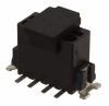 Connectors, Interconnects Terminal Blocks Wire to Board