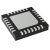 Integrated Circuits (ICs) - Power Management (PMIC) - LED Drivers - 1368329-IS31FL3208A-QFLS4-TR - Win Source Electronics