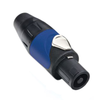 Circular Connector Assemblies - 889-1874-ND - DigiKey