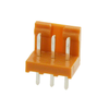 Headers, Male Pins - 670-2541-ND - DigiKey