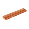 Headers, Plugs and Sockets - 281-7702-ND - DigiKey