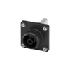 Specialized Connectors - 277-1298075-ND - DigiKey