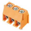 Wire to Board - 1912350000-ND - DigiKey