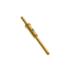 Circular Connector Contacts - 10-497630-025-ND - DigiKey