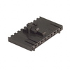 Rectangular Connector Housings - WM2908-ND - DigiKey
