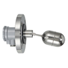 Float, Level Sensors - Industrial - SH-5653-ND - DigiKey