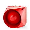 Alarms, Buzzers, and Sirens - 4373-874460313-ND - DigiKey