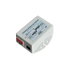 Power over Ethernet (PoE) - 2303-TP-POE-1824G-ND - DigiKey