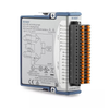 Data Acquisition (DAQ) - 2770-785040-01-ND - DigiKey