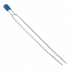 NTC Thermistors - 490-7167-ND - DigiKey