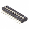 DIP Switches - EG5039-ND - DigiKey