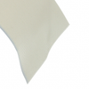 Flat Ribbon Cables - MB60K-100-ND - DigiKey