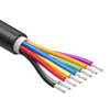 Multiple Conductor Cables - 839-30-02683-ND - DigiKey
