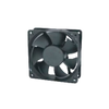 DC Brushless Fans (BLDC) - 1053-OD1238-12HBIP69K-ND - DigiKey