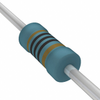 Through Hole Resistors - BC4517CT-ND - DigiKey