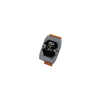 Controllers - Programmable (PLC, PAC) - WISE-7901 - Quarktwin Technology Ltd.