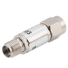 Attenuators - PE7429-3 - Quarktwin Technology Ltd.