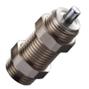 Pneumatics, Hydraulics - Shock Absorbers, Dampers - FV-1606L-S - Quarktwin Technology Ltd.