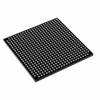 Microprocessors - LS1022AXE7EKB - Quarktwin Technology Ltd.