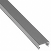 Wire Duct, Raceway Covers - 277-7384-ND - DigiKey