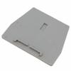 Accessories - 277-3675-ND - DigiKey