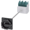 Disconnect Switch Components - 3473-3LD27140TK51-ND - DigiKey