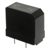 Common Mode Chokes - 817-2208-ND - DigiKey