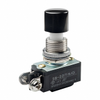 Pushbutton Switches - SB221TNO-ND - DigiKey
