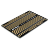 Prototype Boards Perforated - 4695-AK-400PSBB-ND - DigiKey