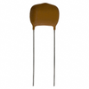 Capacitors - Film Capacitors - ECQ-M4153KZ - Acme Chip Technology Co., Limited