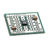 Op Amp Evaluation Boards - DC604A-ND - DigiKey