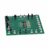 DC/DC & AC/DC (Off-Line) SMPS Evaluation Boards - DC1896A-ND - DigiKey