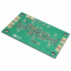 Op Amp Evaluation Boards - AD8132ARM-EBZ-ND - DigiKey