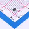 Logic ICs >> Buffer/Driver/Transceiver - 74LVC1G07 - LCSC Electronics Technology (HK) Limited