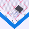 Triode/MOS Tube/Transistor >> Bipolar Transistors - BJT -- 2SA1627AL-TM3-T - Image