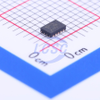 Power Supply Chip >> DC-DC Converters - TPS62175DQCR - LCSC Electronics Technology (HK) Limited